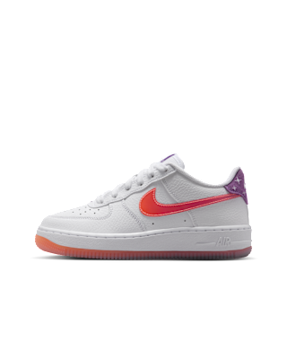 AIR+FORCE+1+BBALL+(GS).png